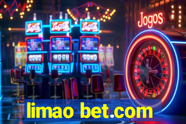 limao bet.com